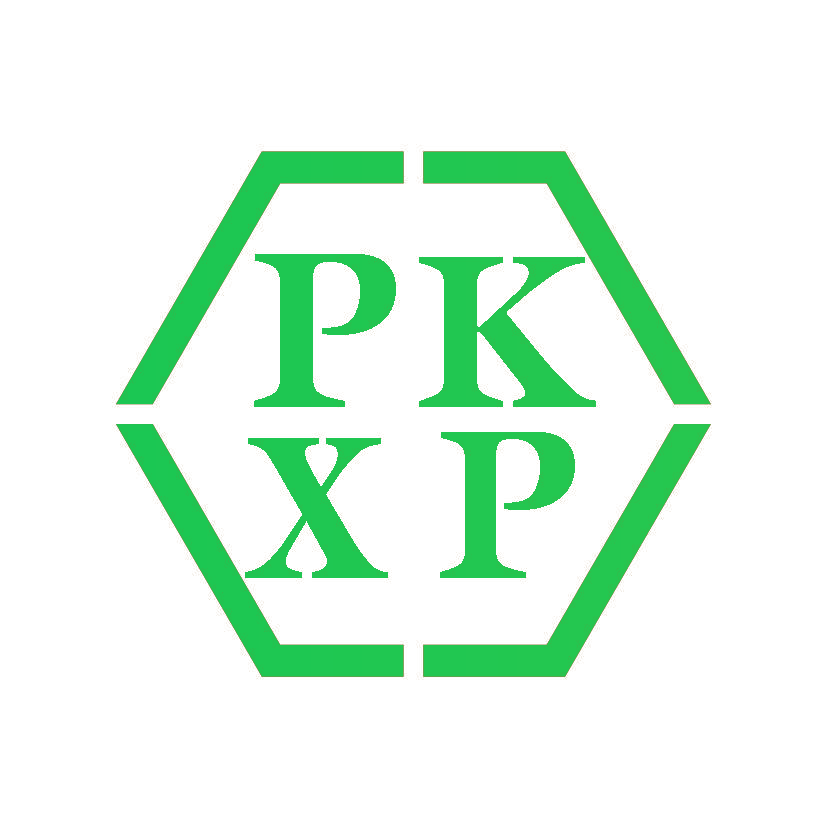 PKXP