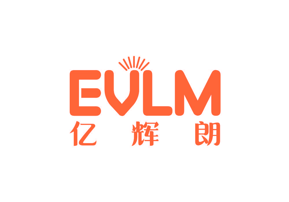亿辉朗 EVLM