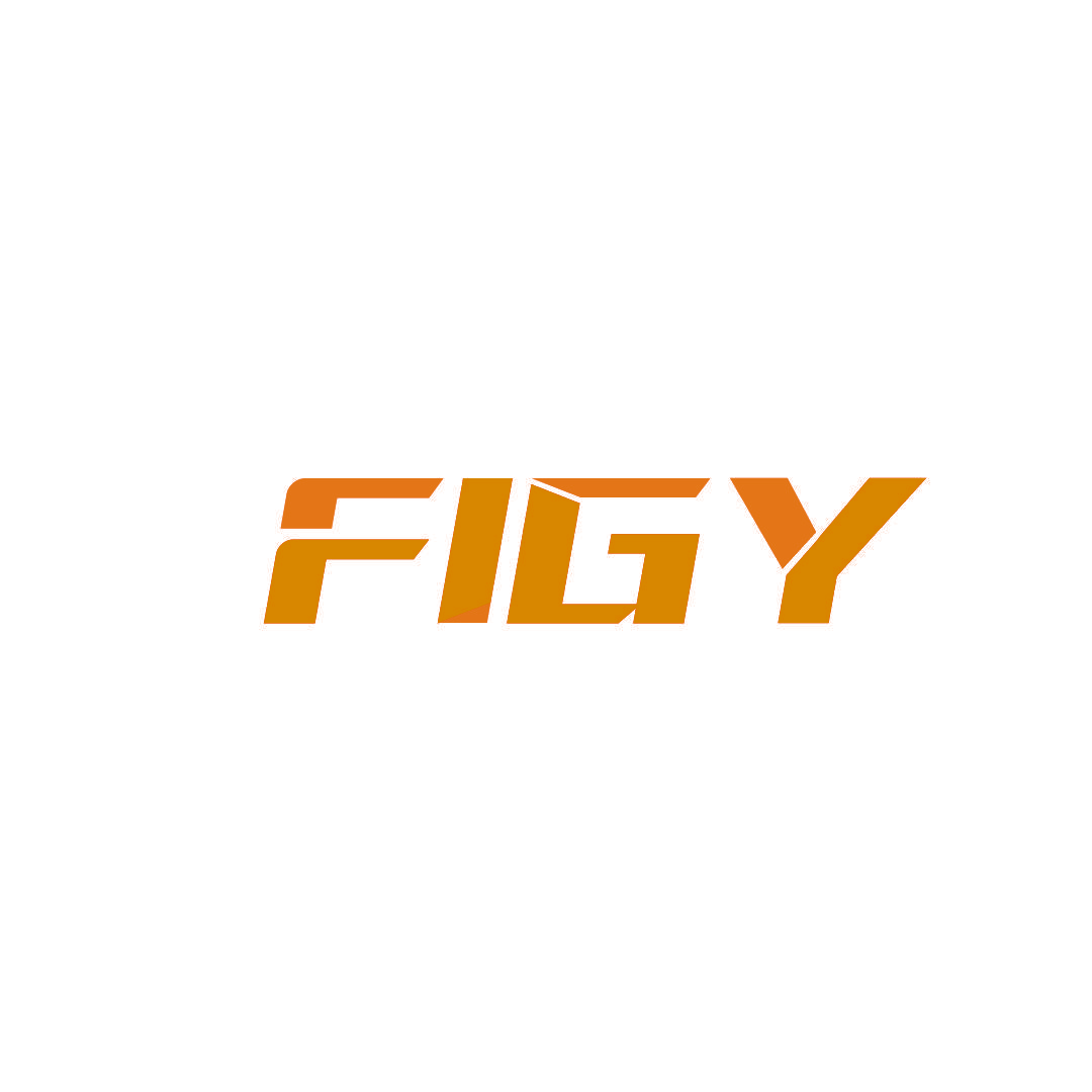 FIGY