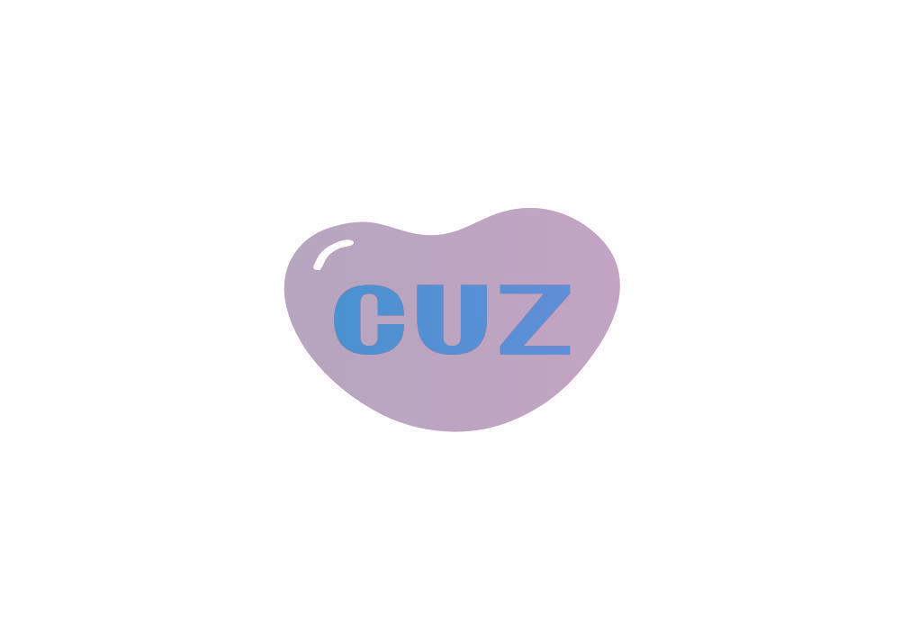 CUZ