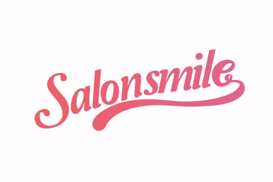 SALON SMILE