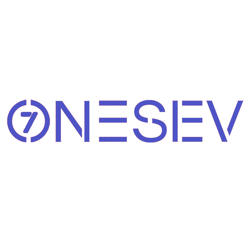ONE7SEV