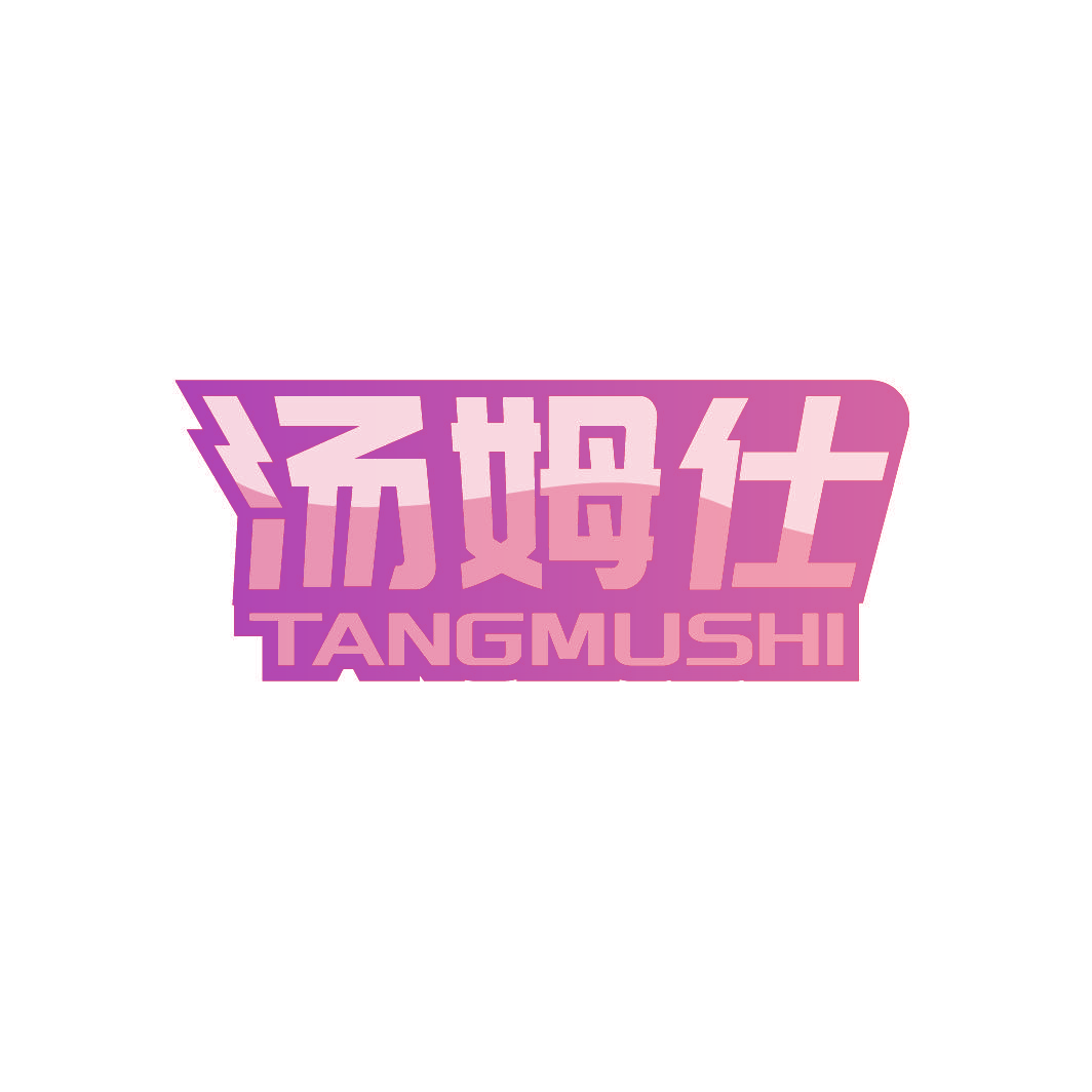 汤姆仕