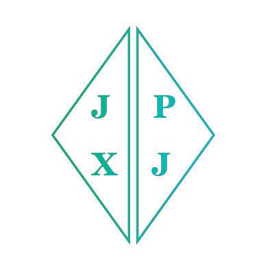 JPXJ