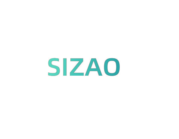 SIZAO