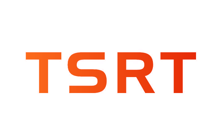 TSRT