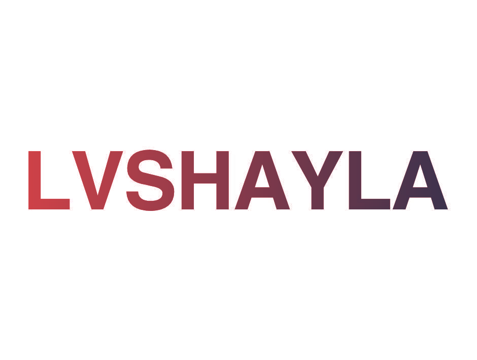 LVSHAYLA