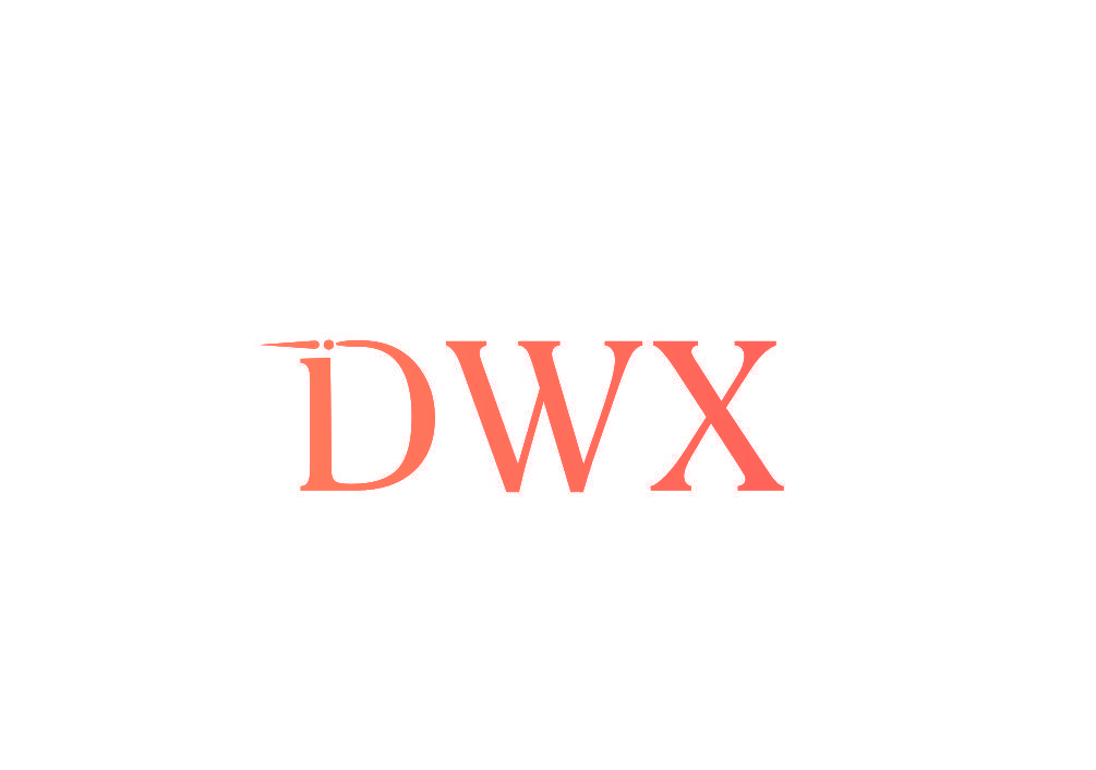 DWX