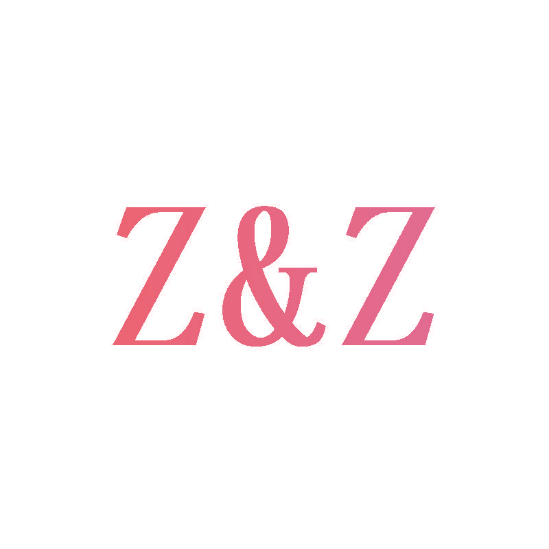 Z&Z