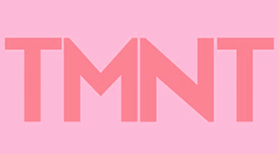 TMNT