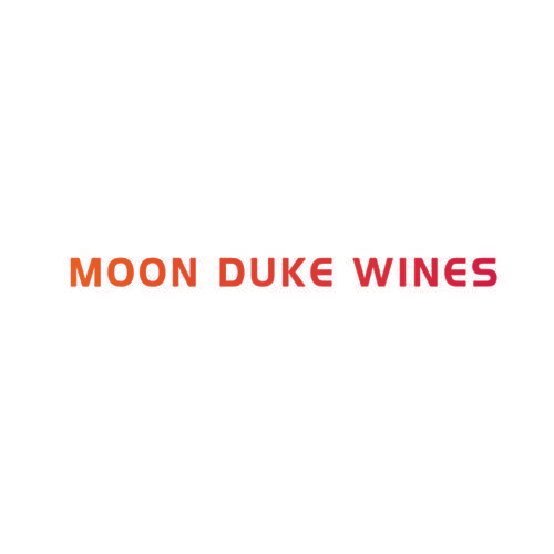 MOON DUKE WINES