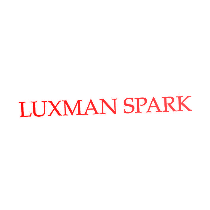 LUXMAN SPARK