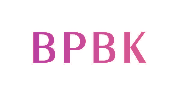 BPBK