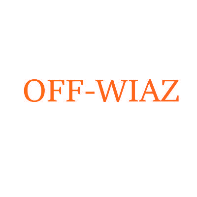 OFF-WIAZ