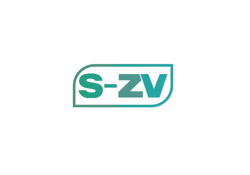 S-ZV