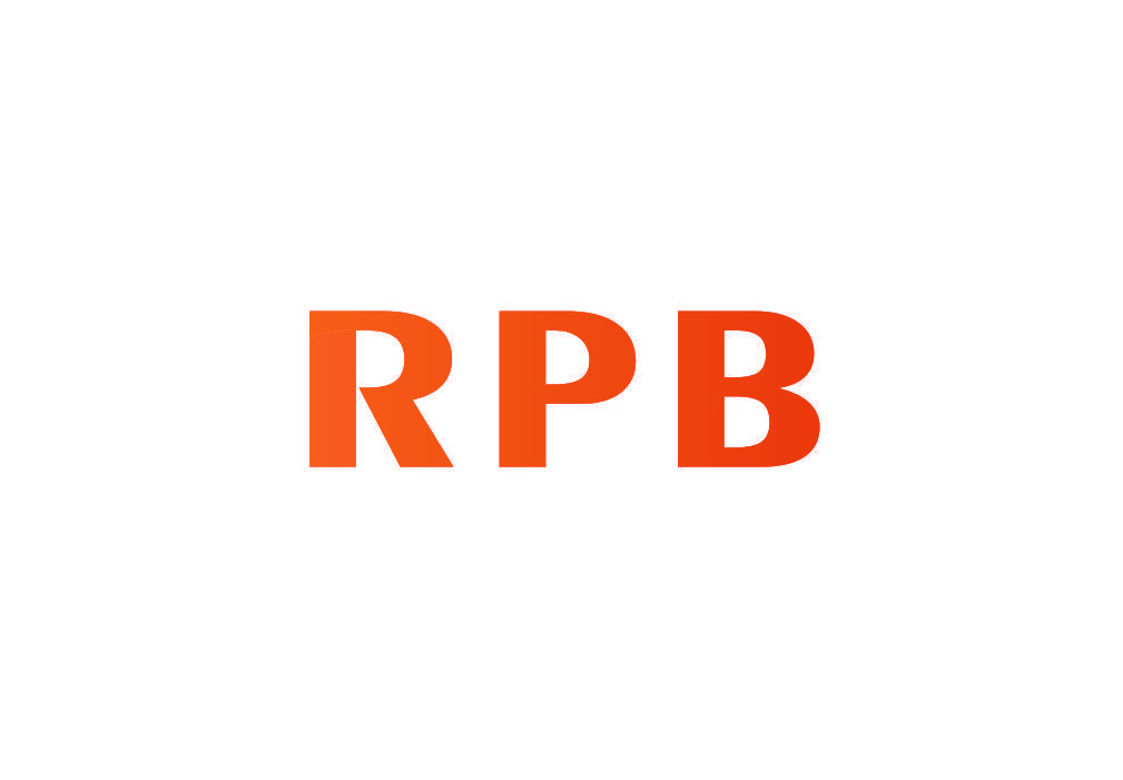 RPB