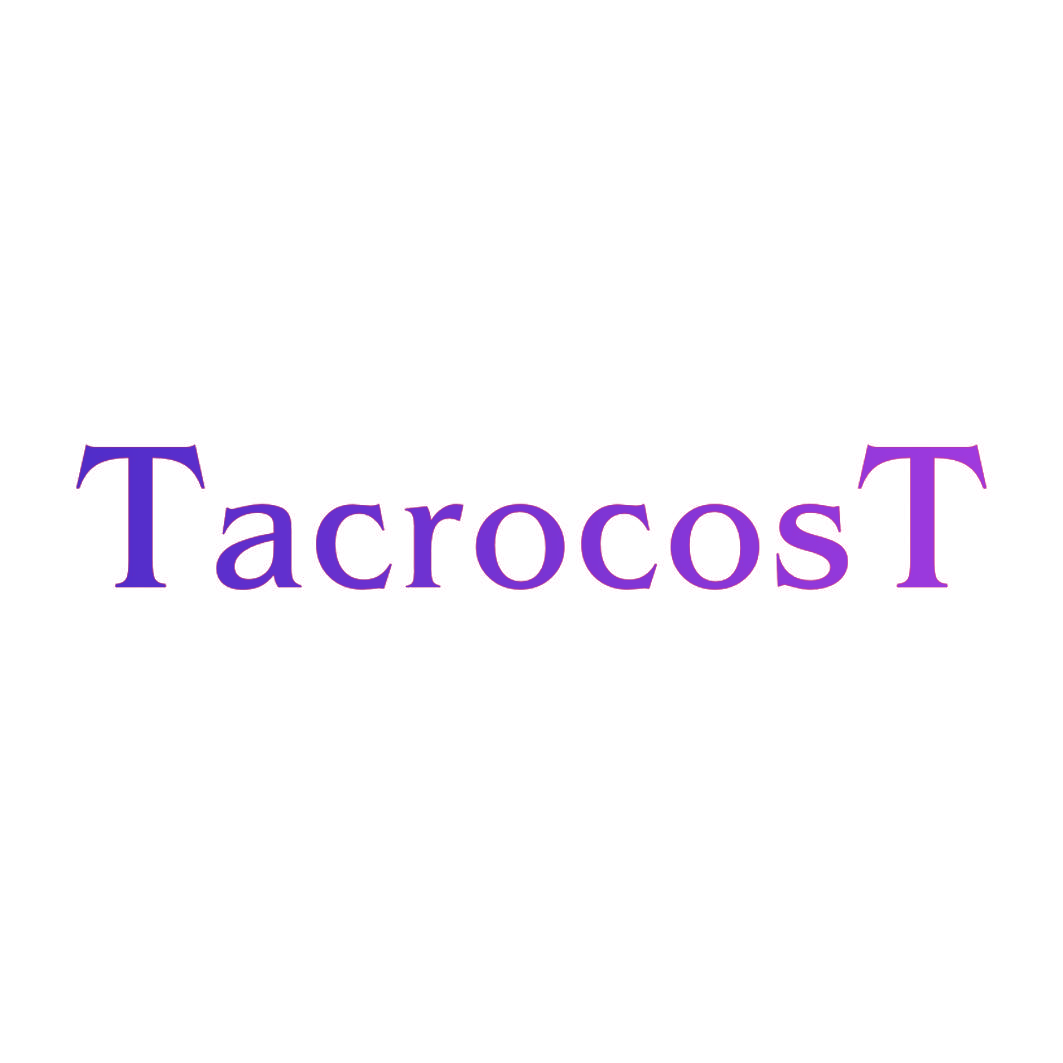 TACROCOST