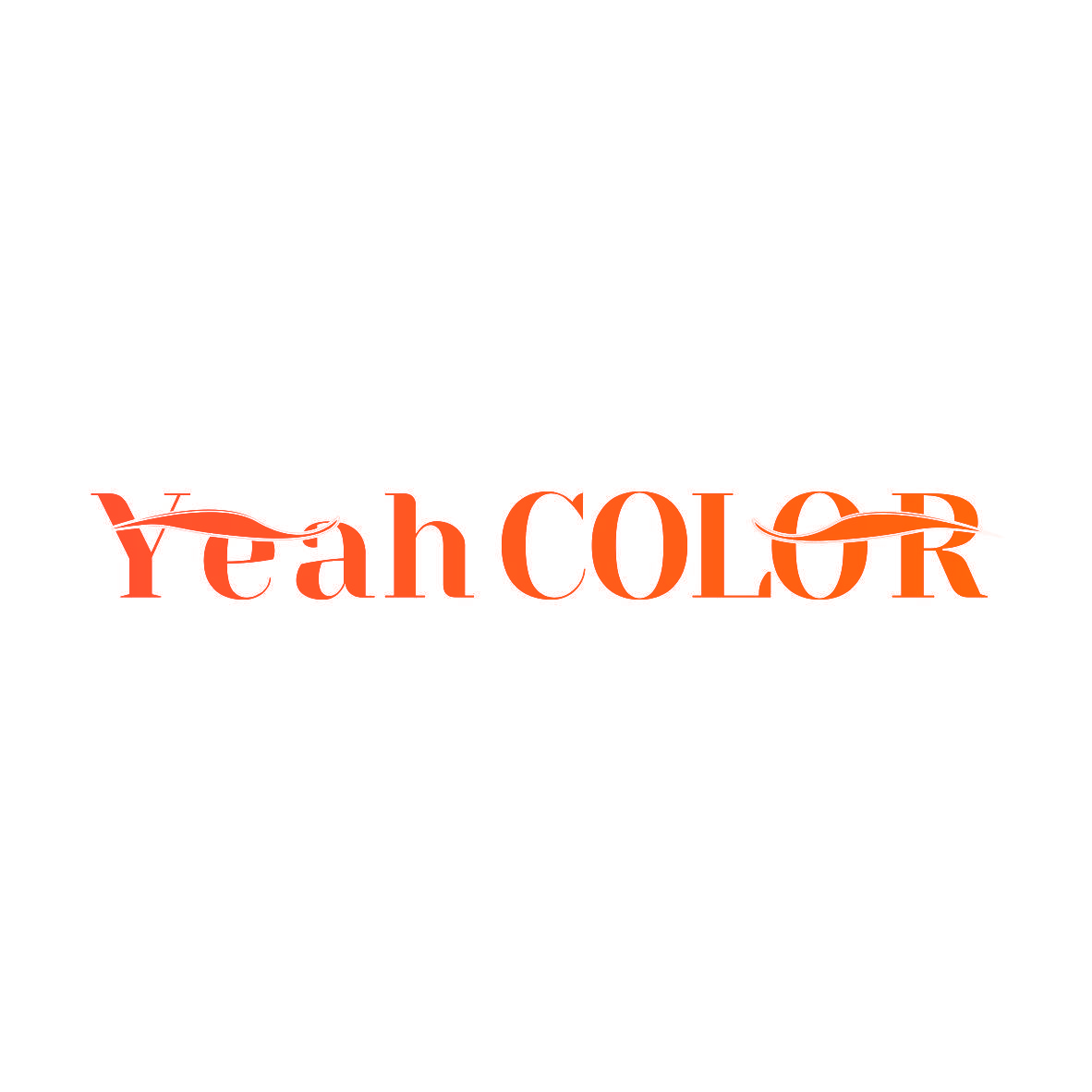 YEAH COLOR