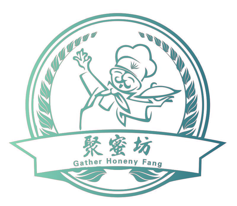 聚蜜坊  JU MI FANG