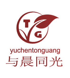 与晨同光 TG