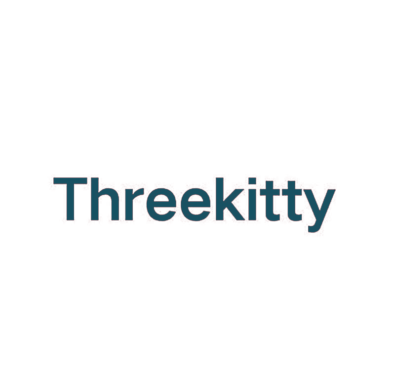 THREEKITTY