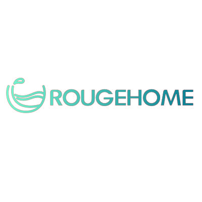 ROUGEHOME