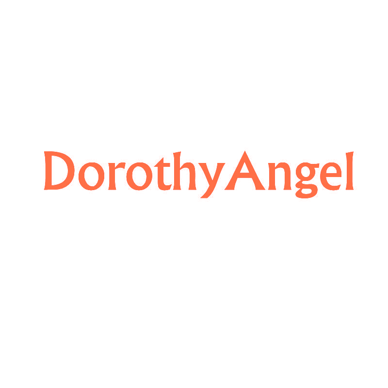 DOROTHYANGEL