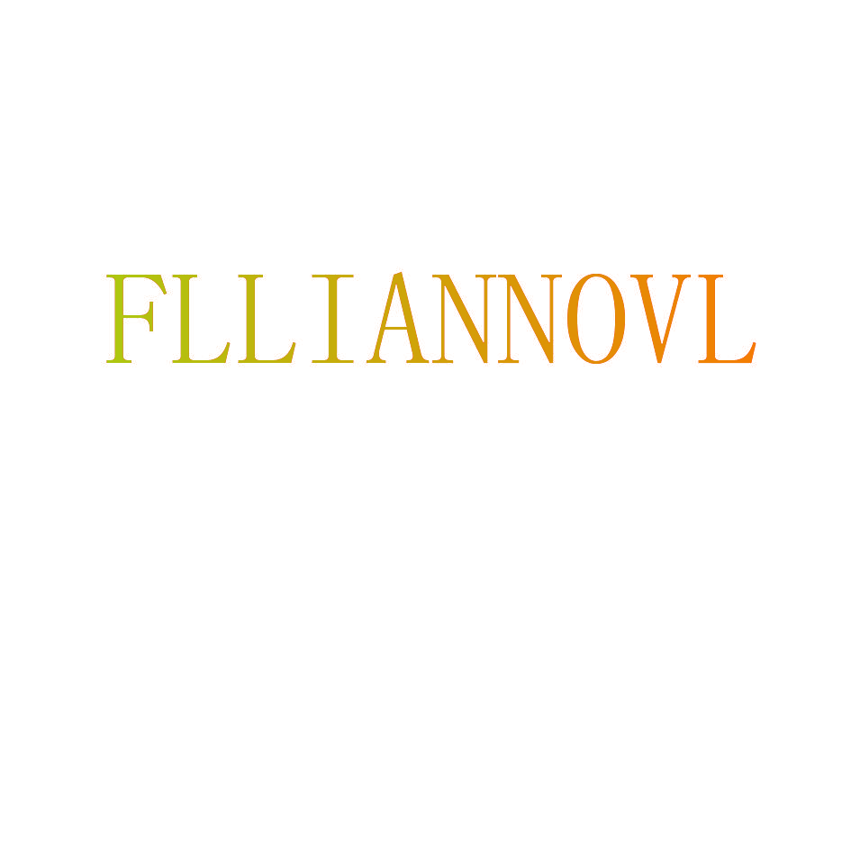 FLLIANNOVL