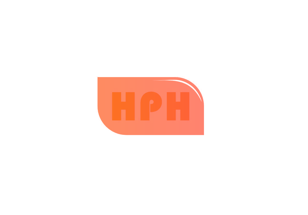 HPH