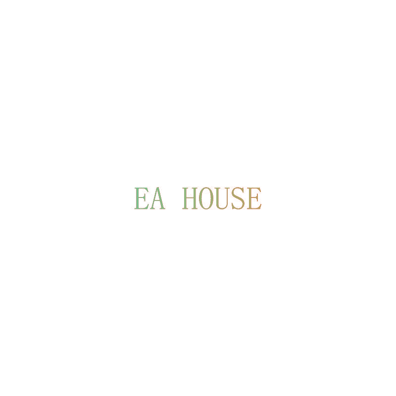 EA HOUSE