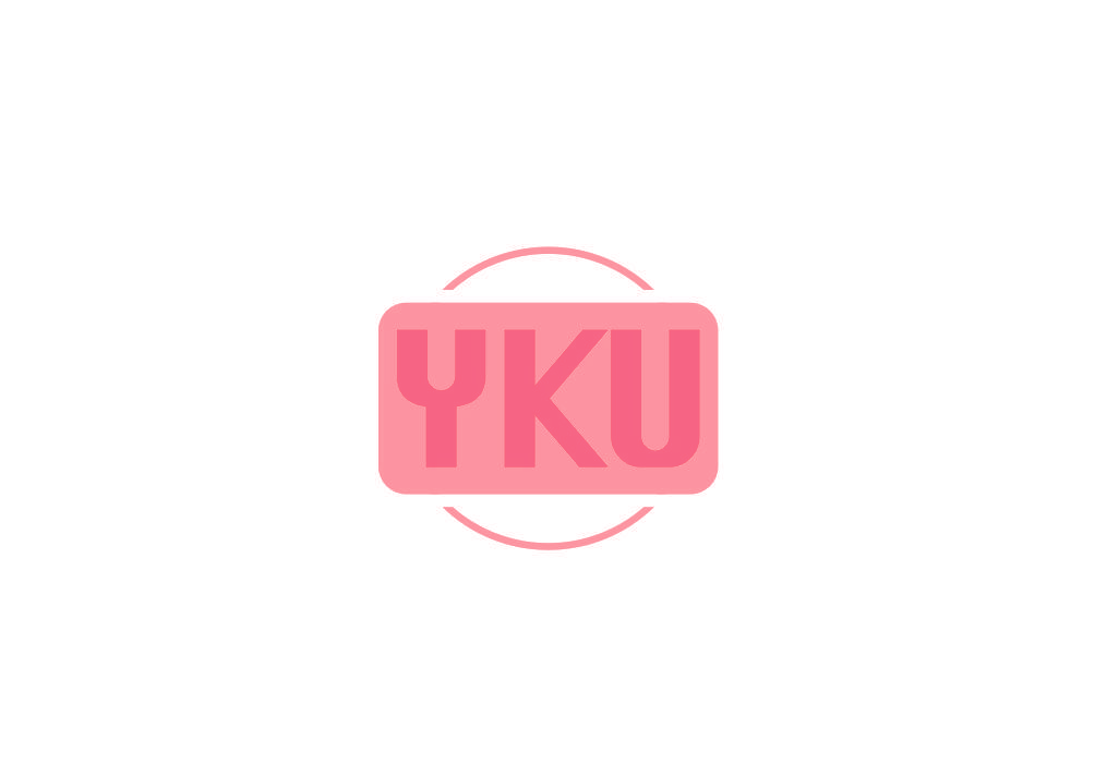 YKU