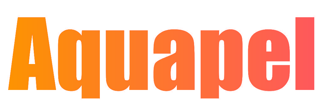 AQUAPEL