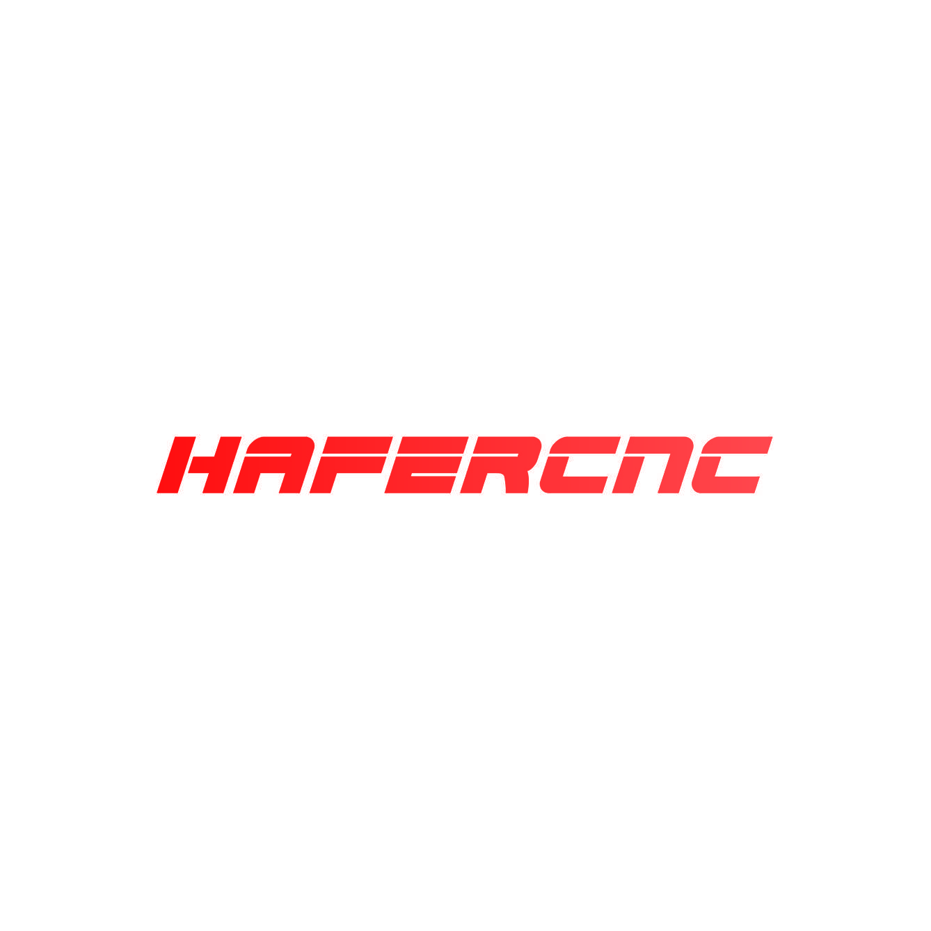 HAFERCNC