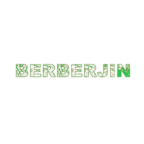 BERBERJIN