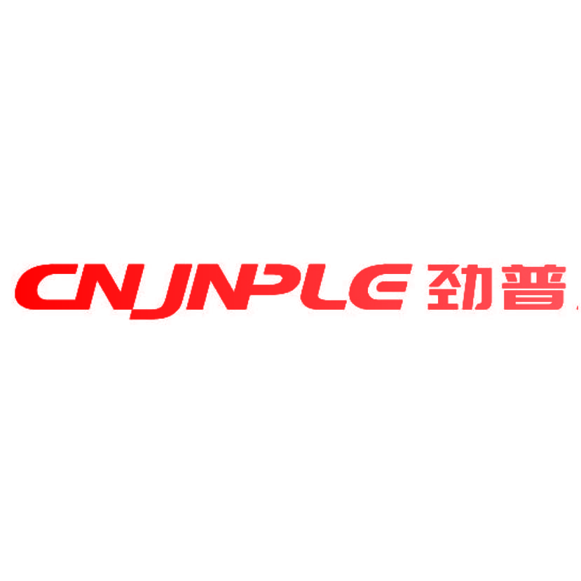 CNJNPLE 劲普