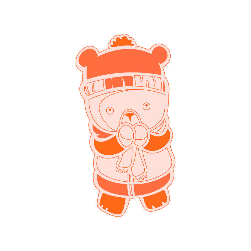 图形