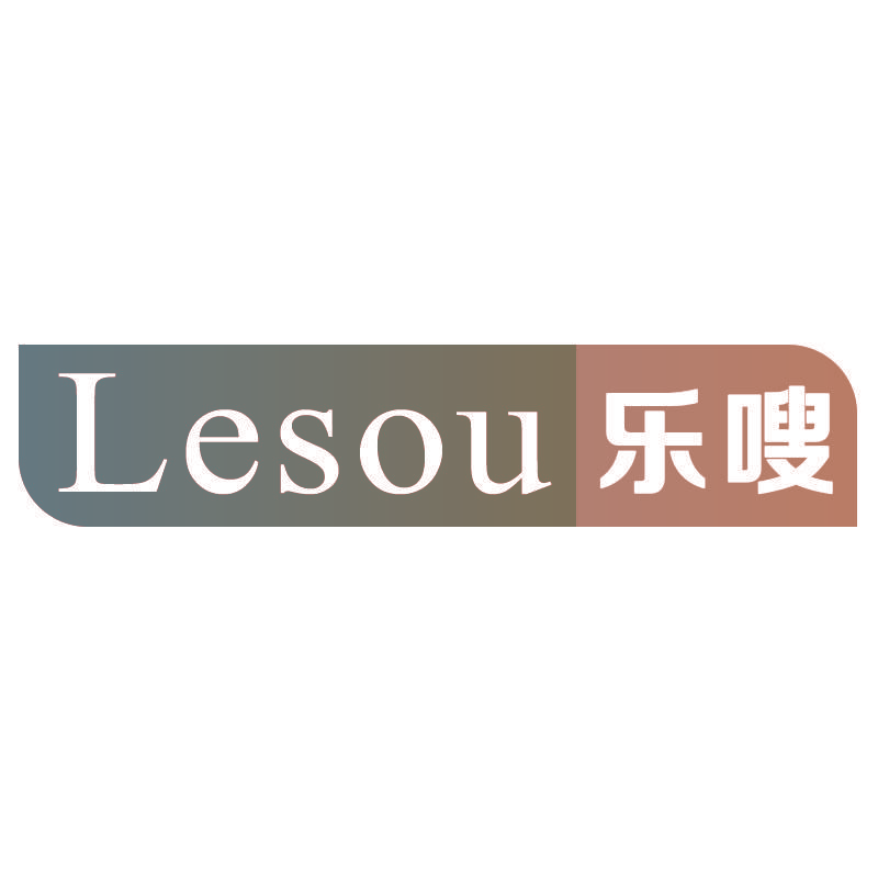 乐嗖