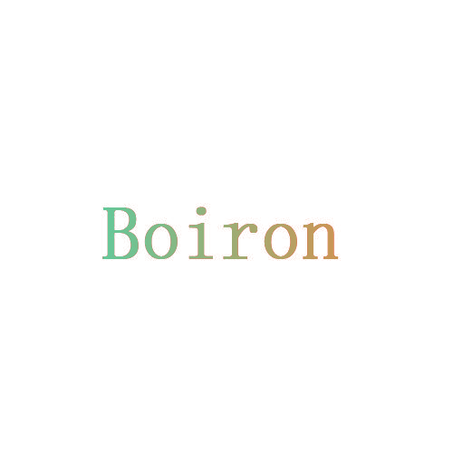BOIRON