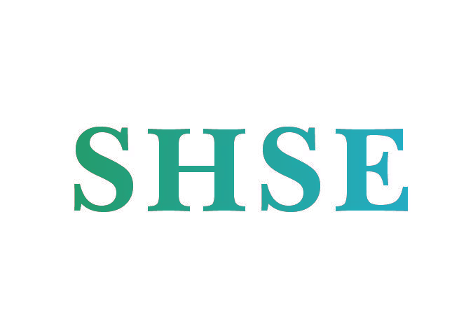 SHSE