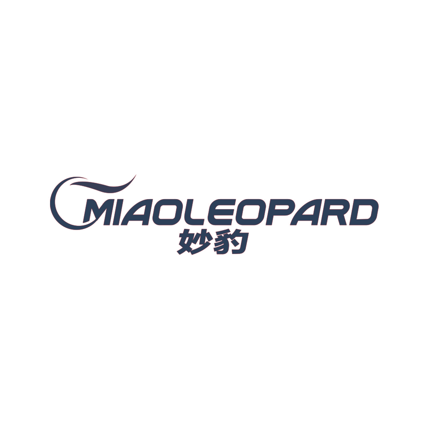 妙豹 MIAOLEOPARD