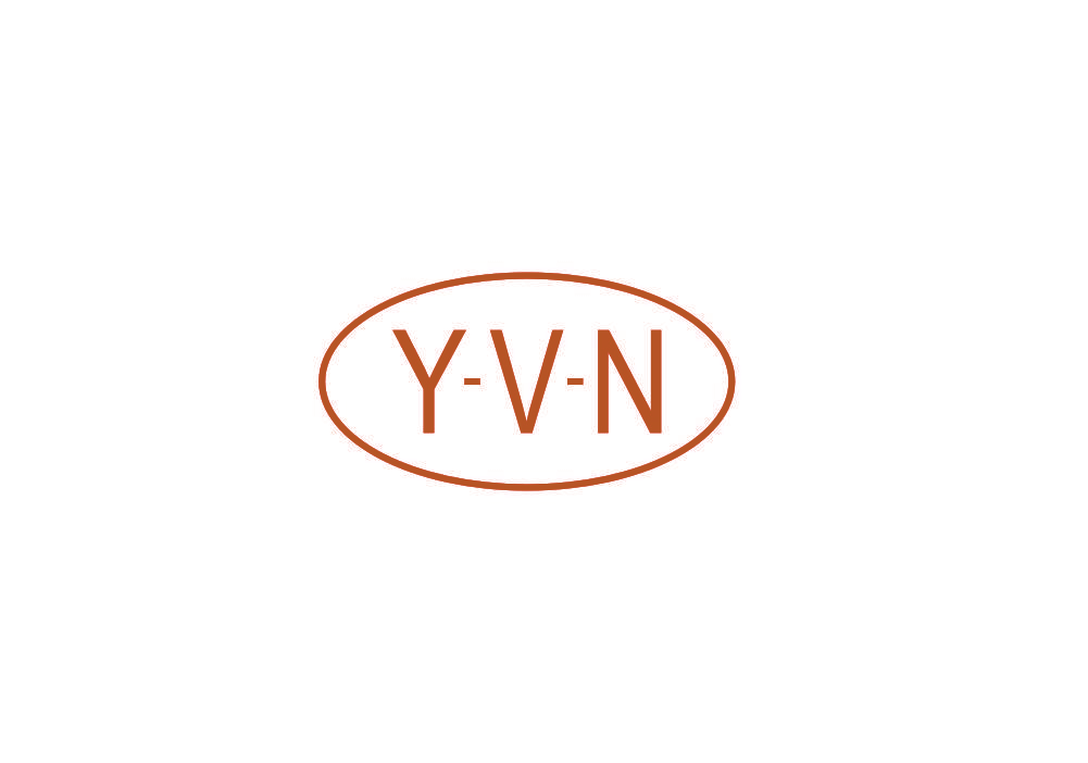 Y-V-N