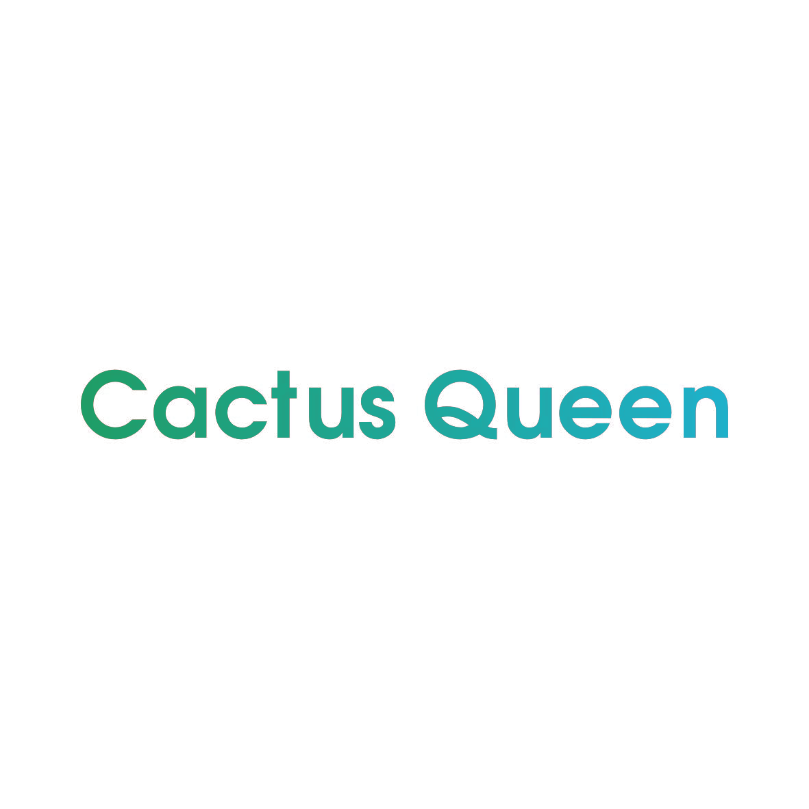 CACTUS QUEEN