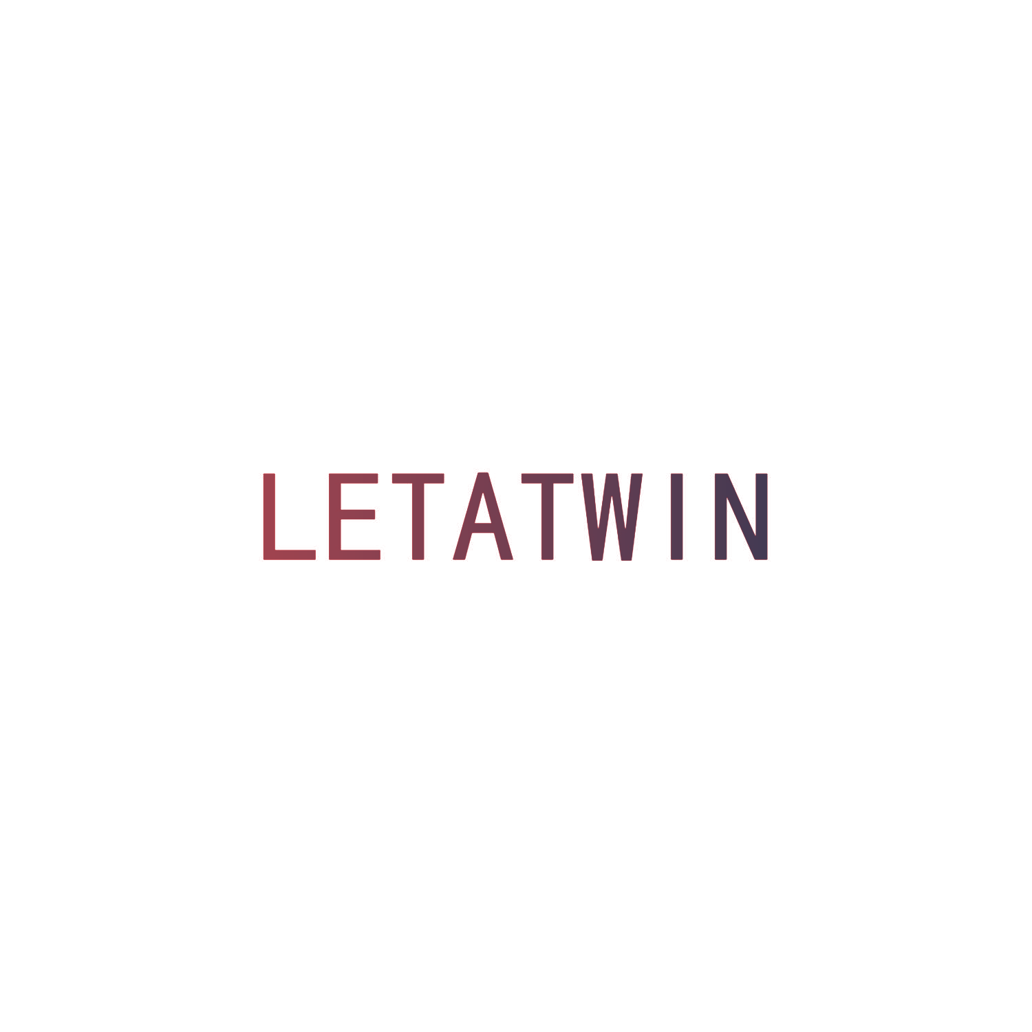 LETATWIN