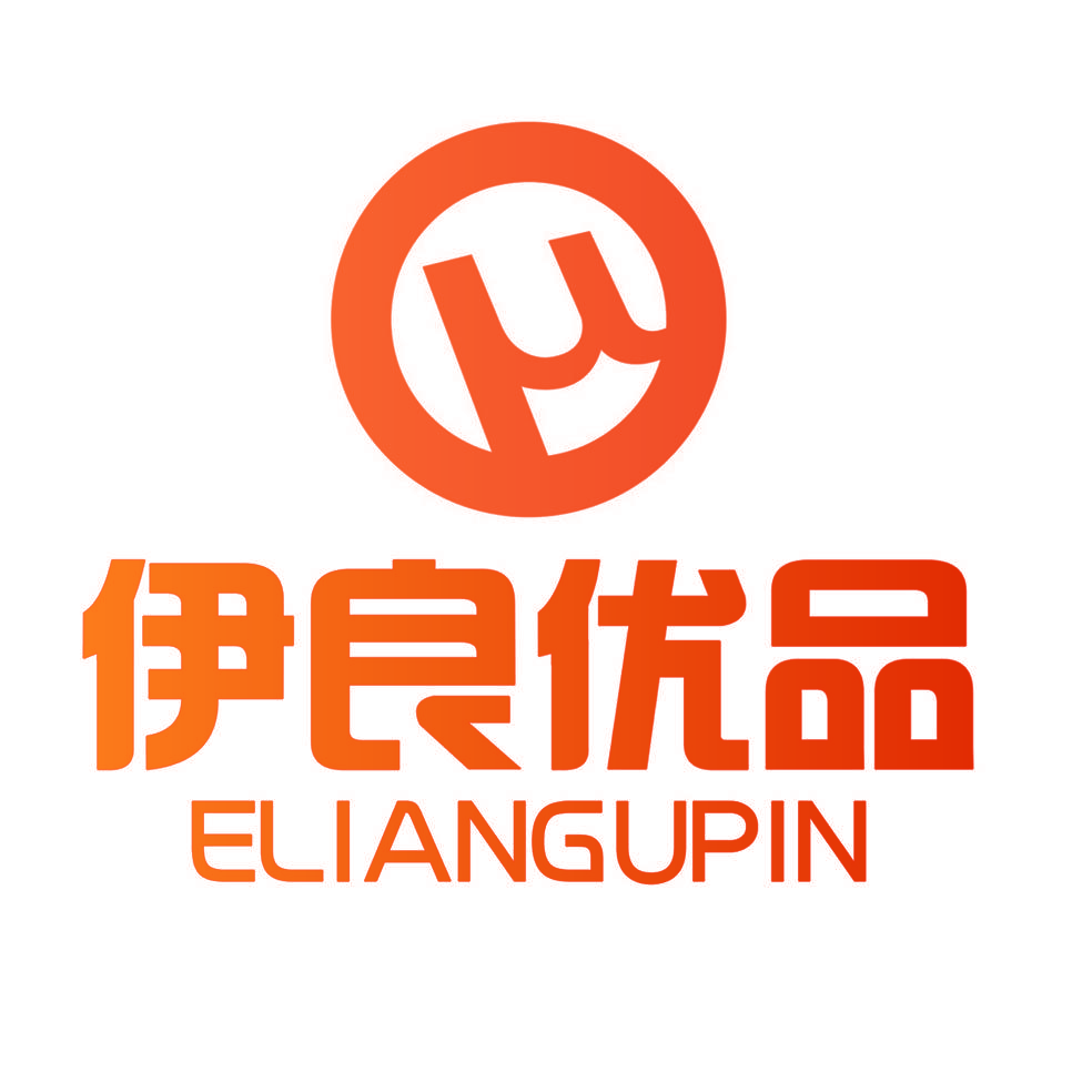 伊良优品 ELIANGUPIN