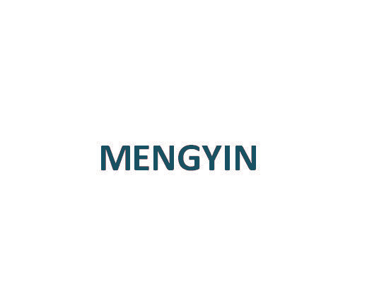 MENGYIN