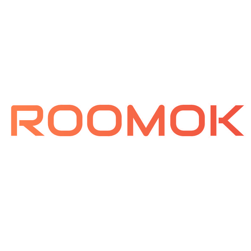 ROOMOK