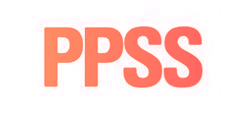 PPSS