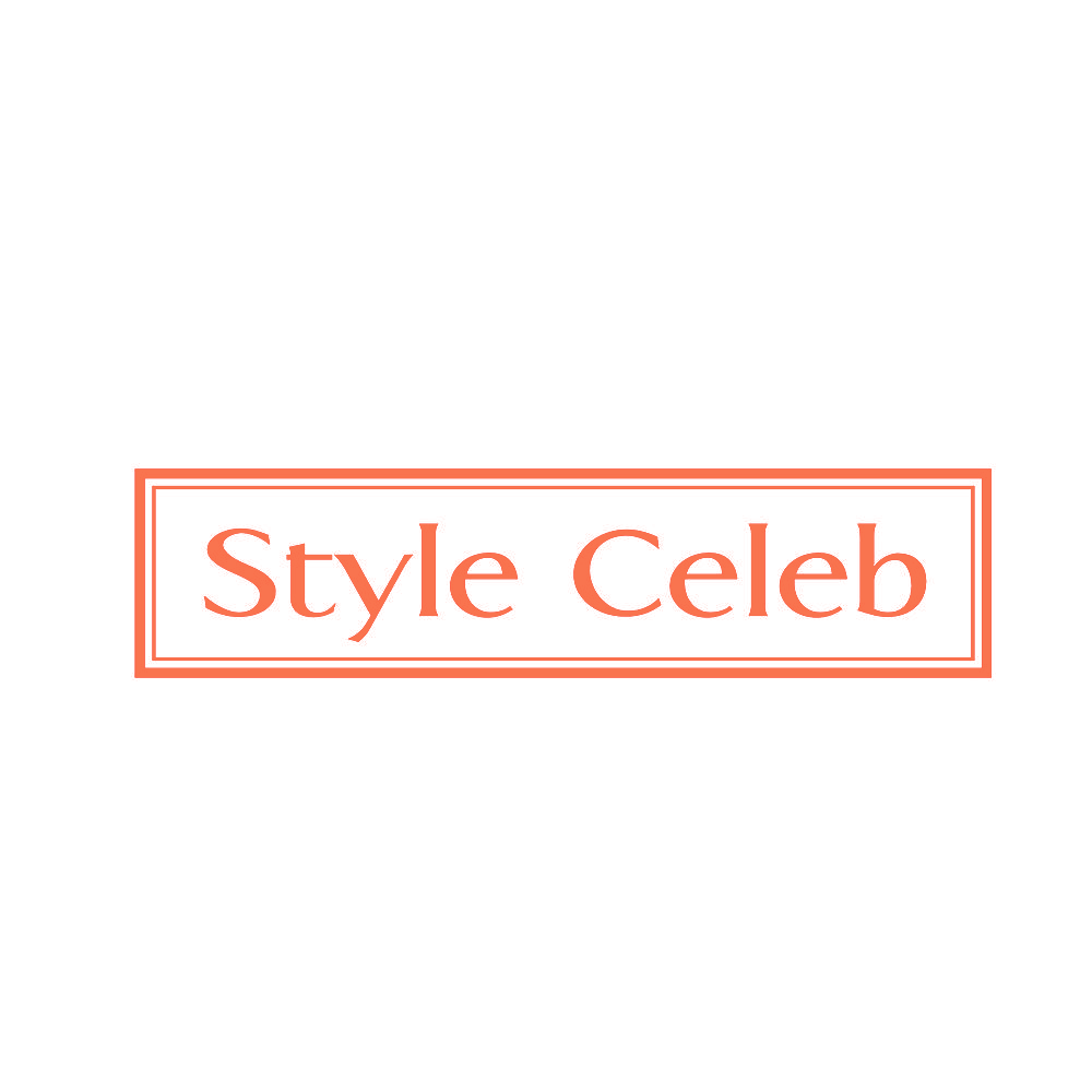 STYLE CELEB