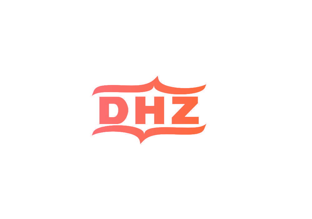 DHZ