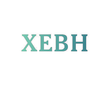 XEBH